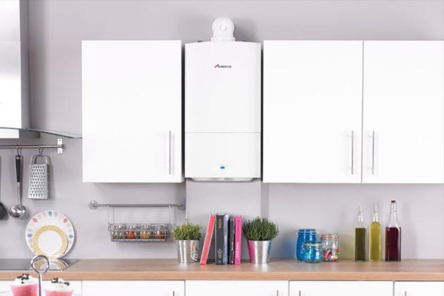 5 Reasons why you might need a new boiler